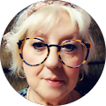Kathy Vick