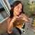 Emma W.'s profile image