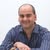 Martin Simard's profile image