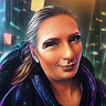 Nicole M.'s profile image