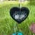 Kelly Deckert's profile image