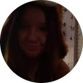 Elaina C.