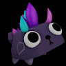 zunlayda T.'s profile image
