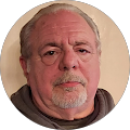 profile-photo