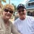 Carole Gehrkin Hagerty's profile image