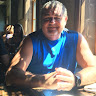 Wayne H.'s profile image