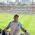 Francisco Bosvely Dionisio's profile image