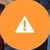 Policy Notice - You're Restricted Monetization Warning, See Why's profile image