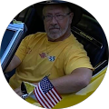 Dan S's Profile Image