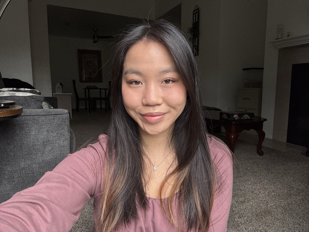 Elyssa B.'s profile image
