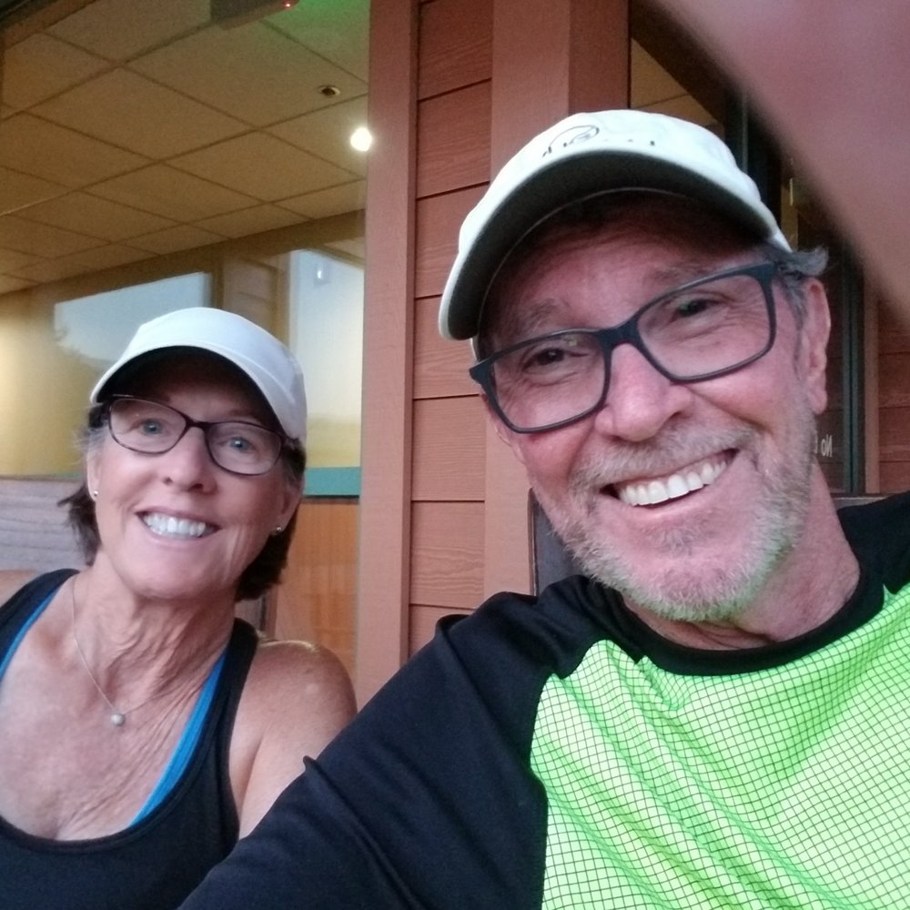 Kathie O.'s profile image