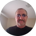 John Morgan