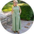 Erin Crume's Profile Image