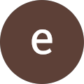 erol st