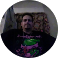 Ed D Cardona