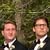 Shawnell Hodgman's profile image