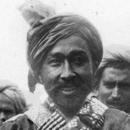 southannst's profile image