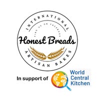 Honest Breads LLC's profile image