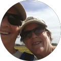 Profile Photo of laura crocker