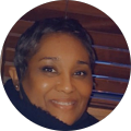 Camisha Ragsdale