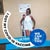 Lisa Bellsouthernjones's profile image