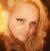 Tresa Marie Cruz's profile image