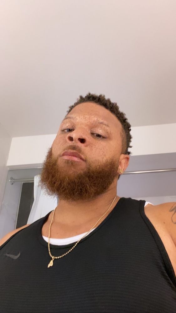 Zachary O.'s profile image