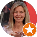 Candyce Traci's Profile Image