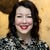 Jennifer Leatherman Wong's profile image