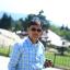 Younus's profile image