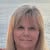 Sheree Christopher's profile image
