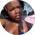 profile-photo
