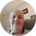 Barbara
