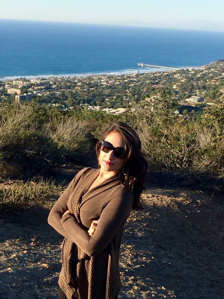 Sara H.'s profile image