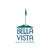 Bella Vista Golf Course's profile image