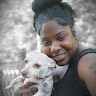 Charmaine's profile image