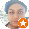profile-photo