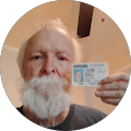 profile-photo