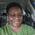 Tasheka Lewis's profile image