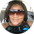 profile-photo