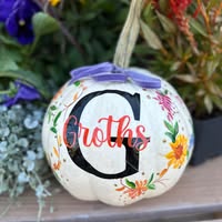 Groth's Country Gardens's profile image