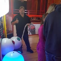 Tom Schneider's profile image