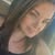 Renee Hackett's profile image