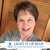 Mary Ann McLean's profile image