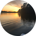 Kevin Marble's Profile Image