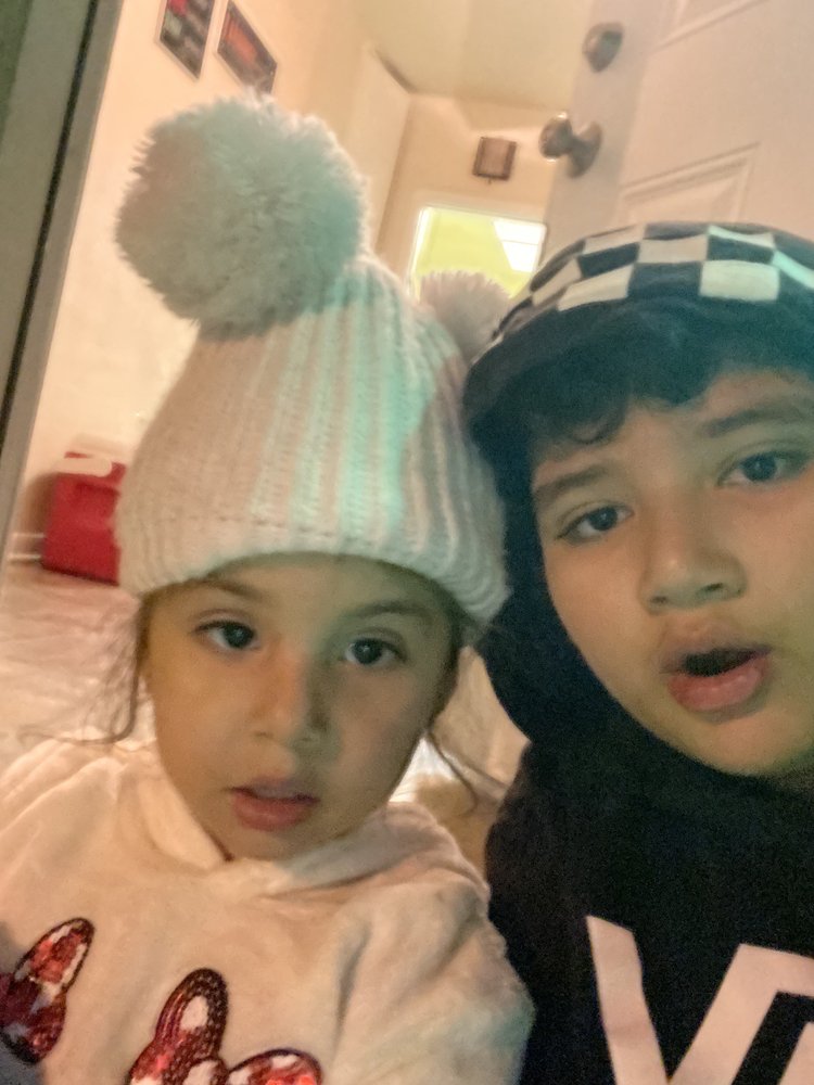 Erick R.'s profile image