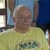 Anthony Victor's profile image