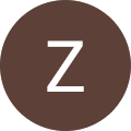 Zade Evans's Profile Image