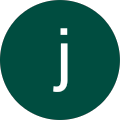 jason hall's Profile Image