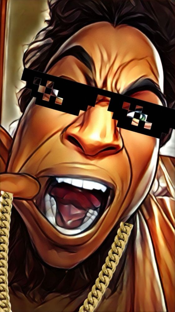 Juan G.'s profile image